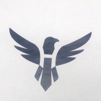 Heritage Elementary (@heritage_elem) 's Twitter Profile