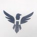 Heritage Elementary (@heritage_elem) Twitter profile photo Heritage Elementary (@heritage_elem) Twitter profile photo
