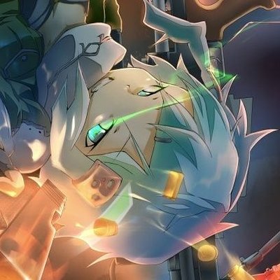 トランプ Toranpu00 Twitter トランプ Toranpu00 Twitter