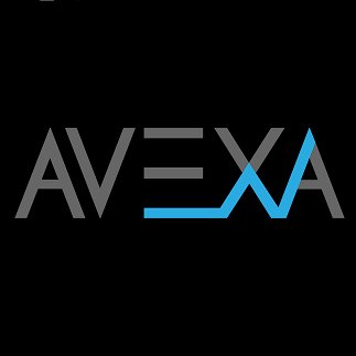 Avexa_'s profile picture. We are here to help develop your business through our expertise in strategy, operations, marketing, and finance. #FutureOfWork