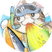 ใจใใงใฏใญใ (@h2oywagt) 's Twitter Profile Photo ใจใใงใฏใญใ (@h2oywagt) 's Twitter Profile Photo