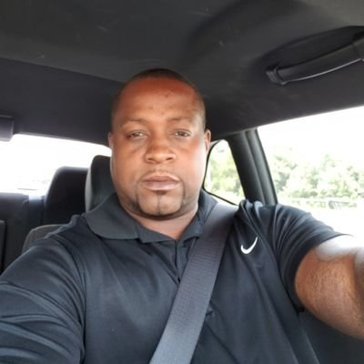 Reggie_Eady's profile picture. 