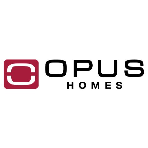 OPUS Homes Profile