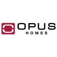 OPUS Homes (@opushomes) 's Twitter Profile