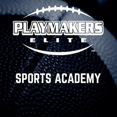 Playmakers Elite