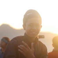 mendoan bakar🇵🇱🇵🇱 (@shotgunputer) 's Twitter Profile