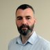 Alan Healy (@alanhealy) Twitter profile photo Alan Healy (@alanhealy) Twitter profile photo