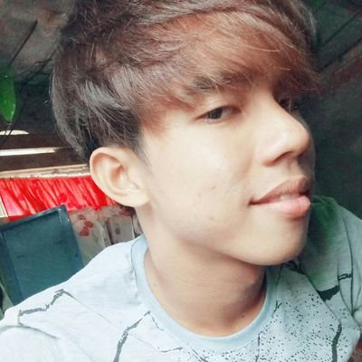 RafinVasquez's profile picture. bitcoin is life 😁💰