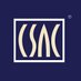 California State Association of Counties® (@csac_counties) Twitter profile photo California State Association of Counties® (@csac_counties) Twitter profile photo