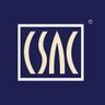 CSAC_Counties's profile picture. The Voice of CA's 58 Counties. #CACounties #caleg