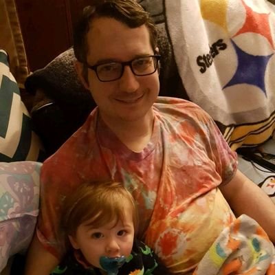 czorzie's profile picture. 