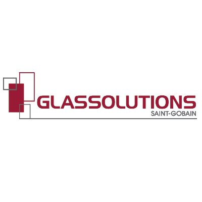 We are the foremost processor and distributor of #glass & #glazing systems in the UK, with capabilities spanning the entire supply chain.