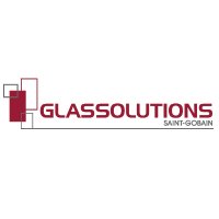 Glassolutions UK (@glassolutions) 's Twitter Profile