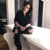 Maanayata Dutt (@maanayata_dutt) Twitter profile photo Maanayata Dutt (@maanayata_dutt) Twitter profile photo