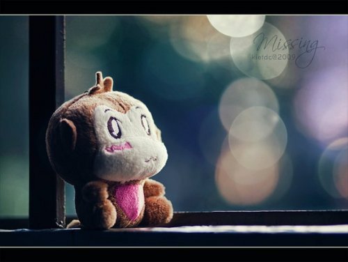 nuxejee's profile picture. 