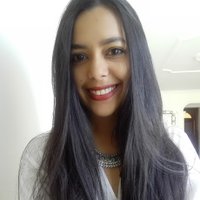 Jessika González Echávez (@jessikagonecha) 's Twitter Profile