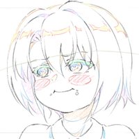 Meyer (@meyercarthlate) 's Twitter Profile Photo