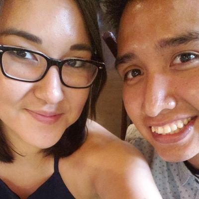 talia1139's profile picture. 