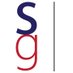 SG | Schoolwear, Sportswear (@sg_embroidery) Twitter profile photo SG | Schoolwear, Sportswear (@sg_embroidery) Twitter profile photo