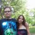 redhawk44109 (@redhawk44102) Twitter profile photo redhawk44109 (@redhawk44102) Twitter profile photo