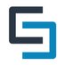 Sapient Industries (@sapient_ems) Twitter profile photo Sapient Industries (@sapient_ems) Twitter profile photo