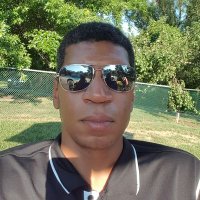 Joseph Freeman (@drjosephfreeman) 's Twitter Profile