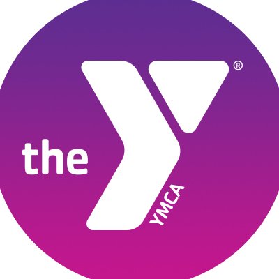 YMCABR Profile Picture