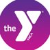 Baton Rouge YMCA (@ymcabr) Twitter profile photo Baton Rouge YMCA (@ymcabr) Twitter profile photo