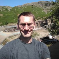 Dave Bridges (@davebri14686509) 's Twitter Profile