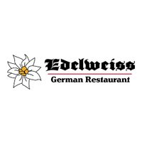 Edelweiss Restaurant(@EdelweissResta1) 's Twitter Profile Photo