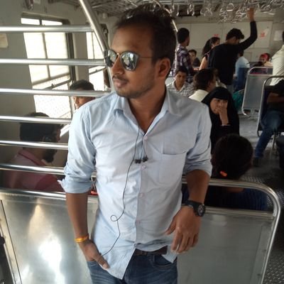 Tiwari014's profile picture. A lots of Expectations....!