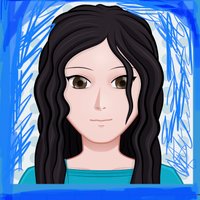 😷Stop Touching Your Face! 😷 (@iwishihadtyped) 's Twitter Profile