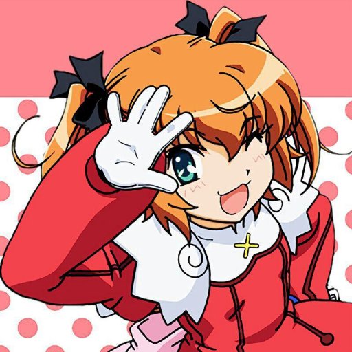 sam_nya's profile picture. とあるゲームの運営