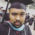 William Morrow (@cfisdwilliam) Twitter profile photo William Morrow (@cfisdwilliam) Twitter profile photo