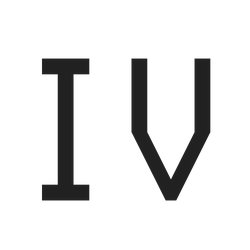 The global intelligent vehicle network, connecting investors with high value, qualified tech innovators and start-ups.