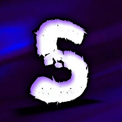 SyncGamingGG's profile picture. Multi-Media Entertainment organization affiliate with | #SyncIT 💥