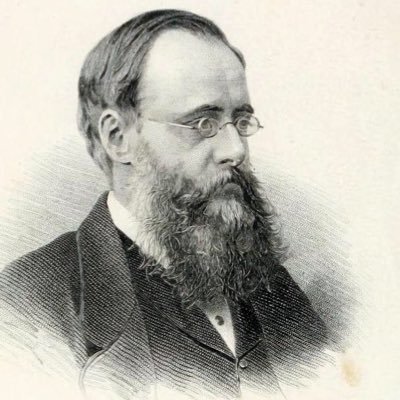 not_impressed83's profile picture. Noticing some patterns around these parts.