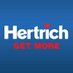 Hertrich Dealerships (@hertrichfamily) Twitter profile photo Hertrich Dealerships (@hertrichfamily) Twitter profile photo