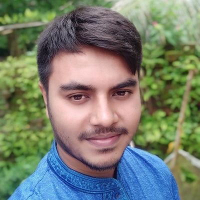 imrul_sawon's profile picture. B.Sc in Computer Science