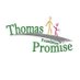 Thomas Promise Fdn (@thomaspfdn) Twitter profile photo Thomas Promise Fdn (@thomaspfdn) Twitter profile photo