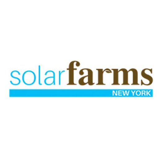 Solar without expensive rooftops. Save 5% or more. Cancel any time without penalty. Limited memberships available. Some farms sold out.