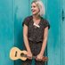 Mama Sings (@mama_sings) Twitter profile photo Mama Sings (@mama_sings) Twitter profile photo
