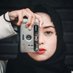 Areeje (@hamadaztoti) Twitter profile photo Areeje (@hamadaztoti) Twitter profile photo