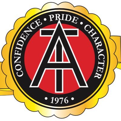 Audubon Traditional Elementary Profile