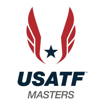 Providing opportunities for #competition, #fitness, health and camaraderie from the local to the international level #usatf #usatfmasters
