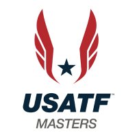 USATFMasters(@USAMastersTrack) 's Twitter Profileg