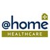 At Home Healthcare (@0homehealthcare) Twitter profile photo At Home Healthcare (@0homehealthcare) Twitter profile photo