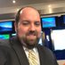 Shane Smith (@ssmithweather) Twitter profile photo Shane Smith (@ssmithweather) Twitter profile photo