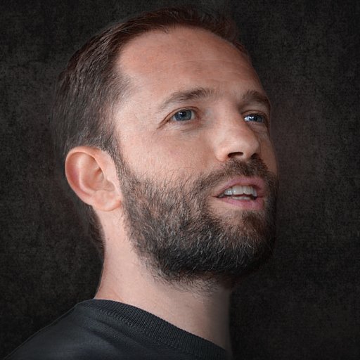 TedCryptoMoney's profile picture. 🥥 Industry insider with tips and tricks to share. Follow me for stuff you'll see nowhere else. $ARRR $vARRR $BTC $LTC $XRP $ETH #Follow #Love