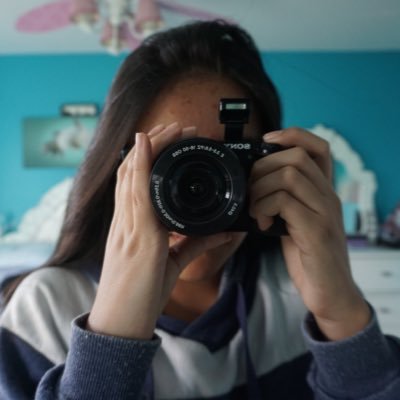 sofiaamycetina's profile picture. 🌞🌻🌚